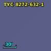 TYC 8272-632-1
