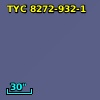 TYC 8272-932-1