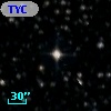 TYC 8272-940-1