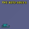 TYC 8272-1013-1