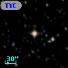 TYC 8272-1135-1