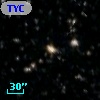 TYC 8272-1208-1