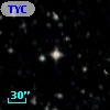 TYC 8272-1231-1