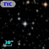 TYC 8272-1244-1