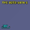 TYC 8272-1474-1