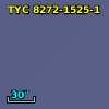 TYC 8272-1525-1