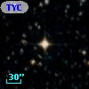 TYC 8272-1563-1