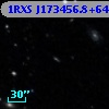 1RXS J173456.8+640257