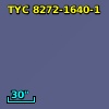 TYC 8272-1640-1