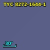 TYC 8272-1644-1