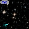 TYC 8272-1772-1