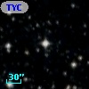 TYC 8272-1858-1