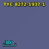 TYC 8272-1937-1