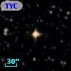 TYC 8272-1975-1
