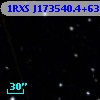 1RXS J173540.4+633737