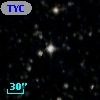 TYC 8272-2003-1