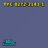 TYC 8272-2143-1