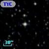 TYC 8272-2367-1