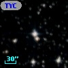 TYC 8272-2370-1