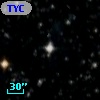TYC 8272-2471-1
