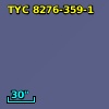 TYC 8276-359-1