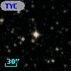 TYC 8276-379-1