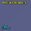 TYC 8276-401-1