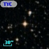 TYC 8276-406-1