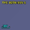 TYC 8276-555-1