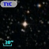 TYC 8276-683-1