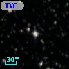 TYC 8276-864-1