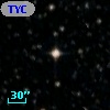 TYC 8276-1061-1