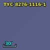 TYC 8276-1116-1