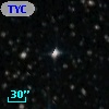 TYC 8276-1394-1