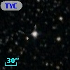 TYC 8276-1776-1