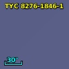 TYC 8276-1846-1