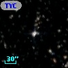 TYC 8285-1372-1