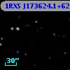 1RXS J173624.1+625336