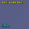 TYC 8289-492-1