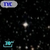 TYC 8289-838-1
