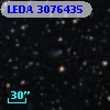 LEDA 3076435