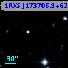 1RXS J173706.9+625323