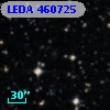 LEDA  460725