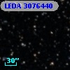 LEDA 3076440