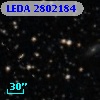 LEDA 2802184