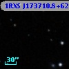 1RXS J173710.8+622248