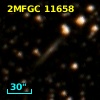 2MFGC 11658