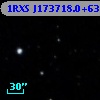 1RXS J173718.0+631309