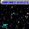 [VRP2002] J141121.3-504629