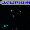1RXS J171714.1+641549